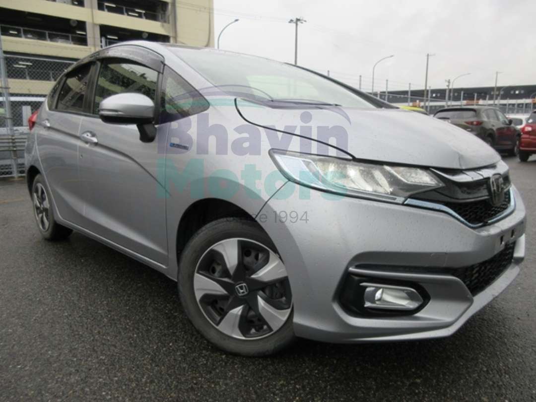 GridArt_20250328_103440434