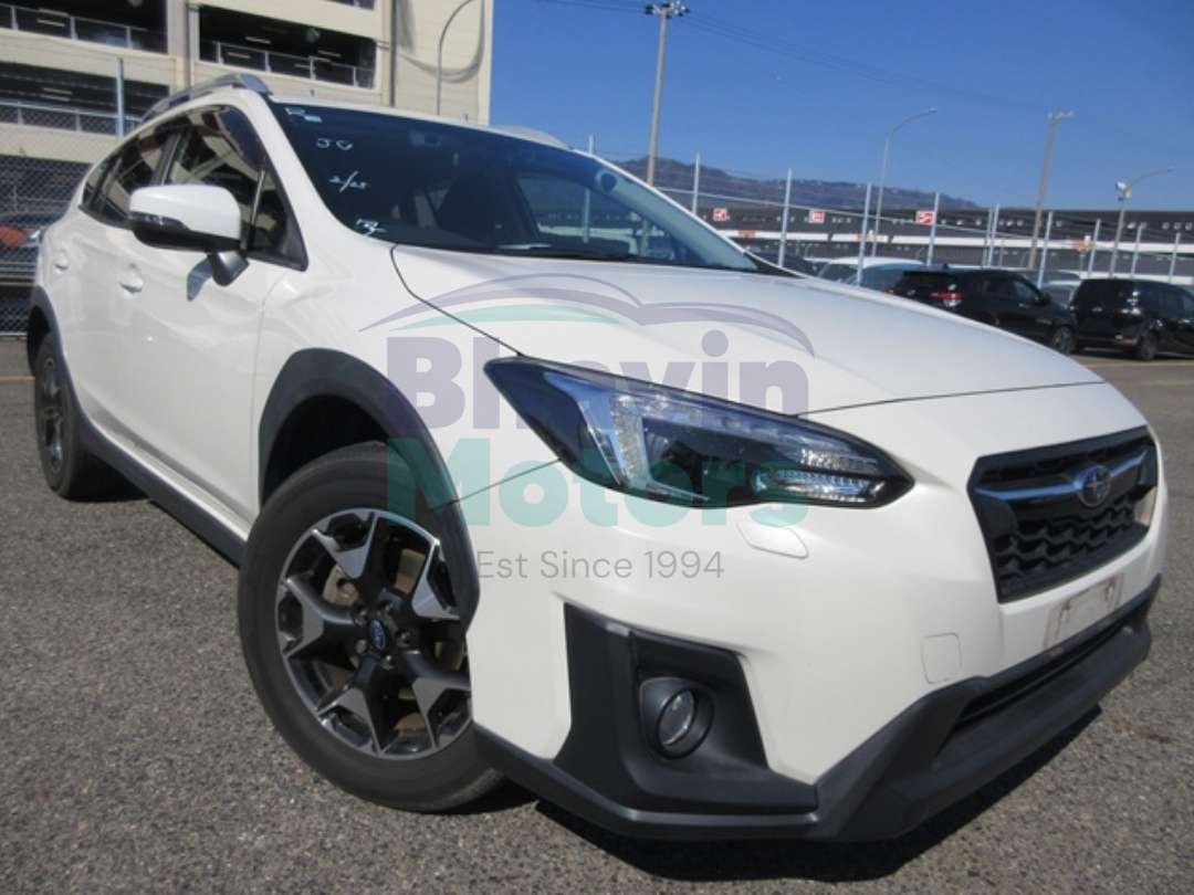 GridArt_20250328_110132844