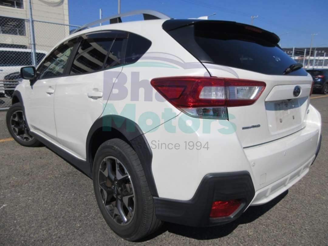 GridArt_20250328_110208045 (1)