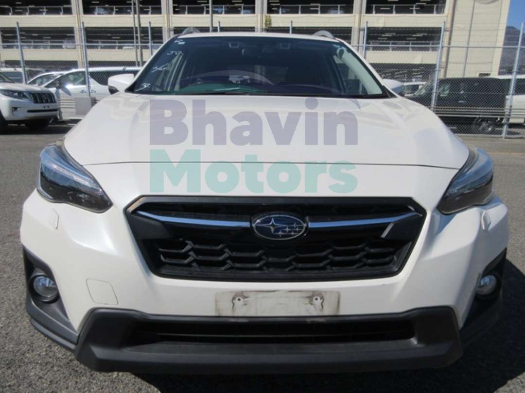 GridArt_20250328_110247054