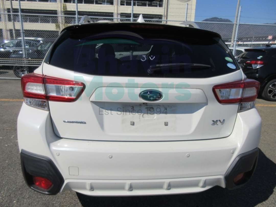 GridArt_20250328_110406650 (1)