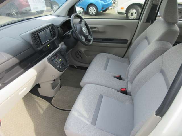 18 Passo(117)pearl-03