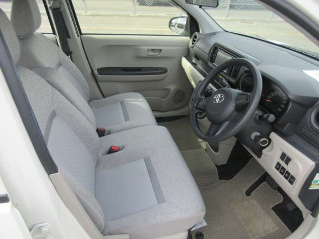 18 Passo(117)pearl-11