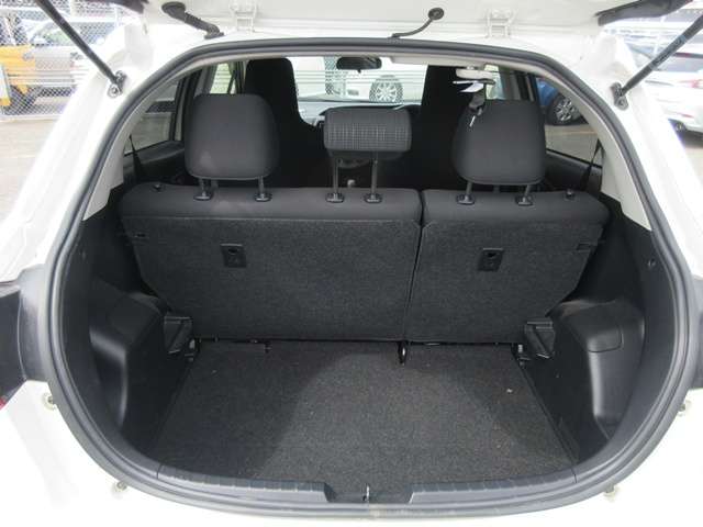 18 Vitz(366)pearl-06