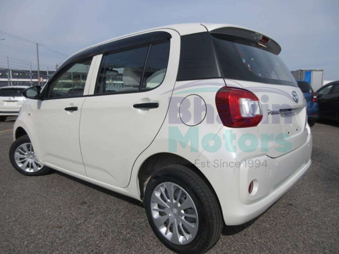 GridArt_20250403_112707941