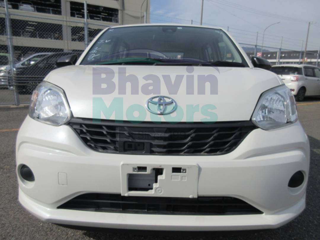 GridArt_20250403_112735995