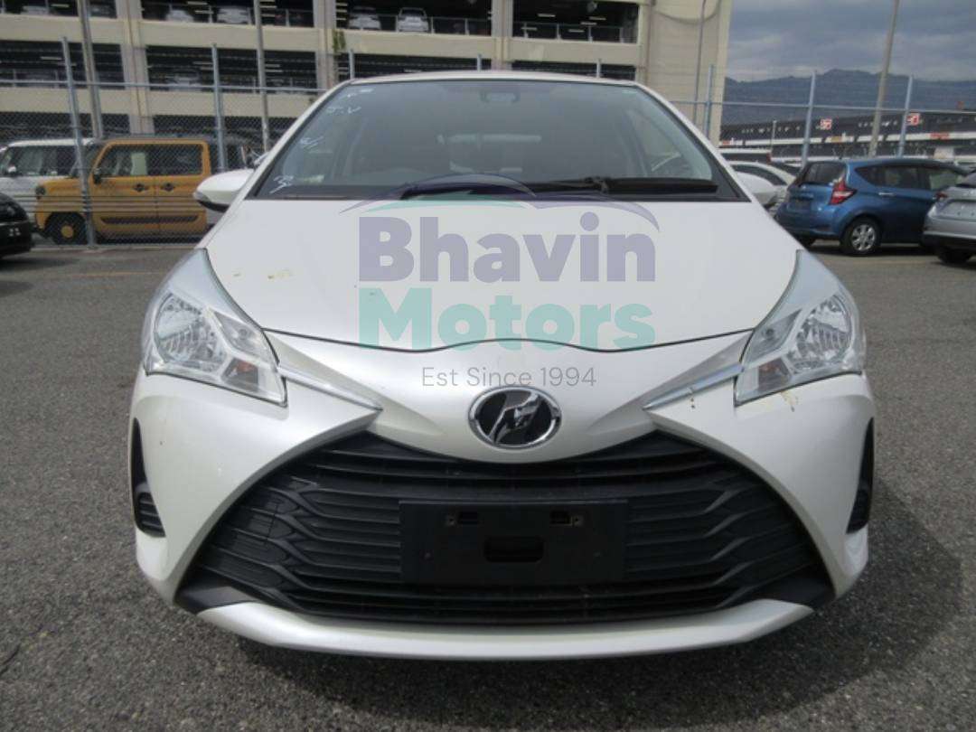 GridArt_20250403_120720184