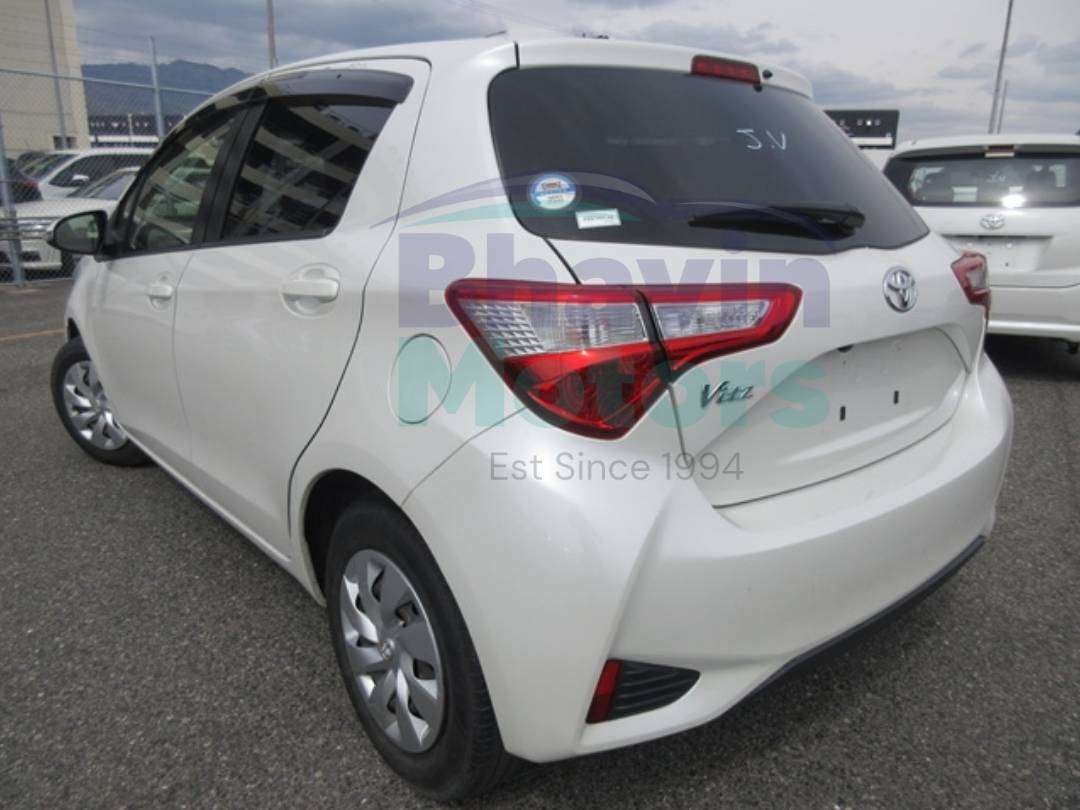 GridArt_20250403_120838183