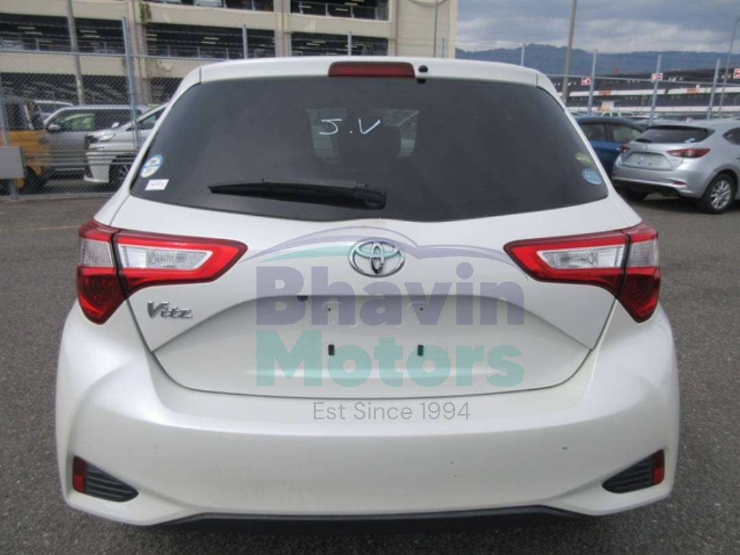 GridArt_20250403_120909501