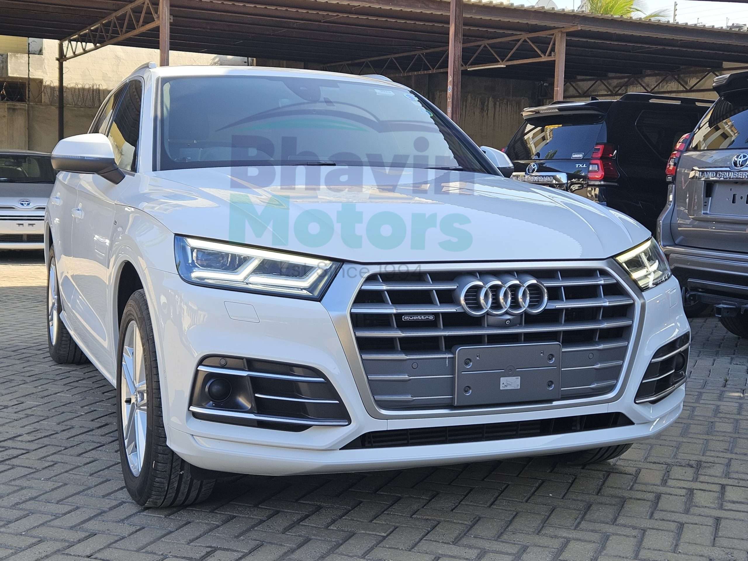 GridArt_20250407_163101101 (1)