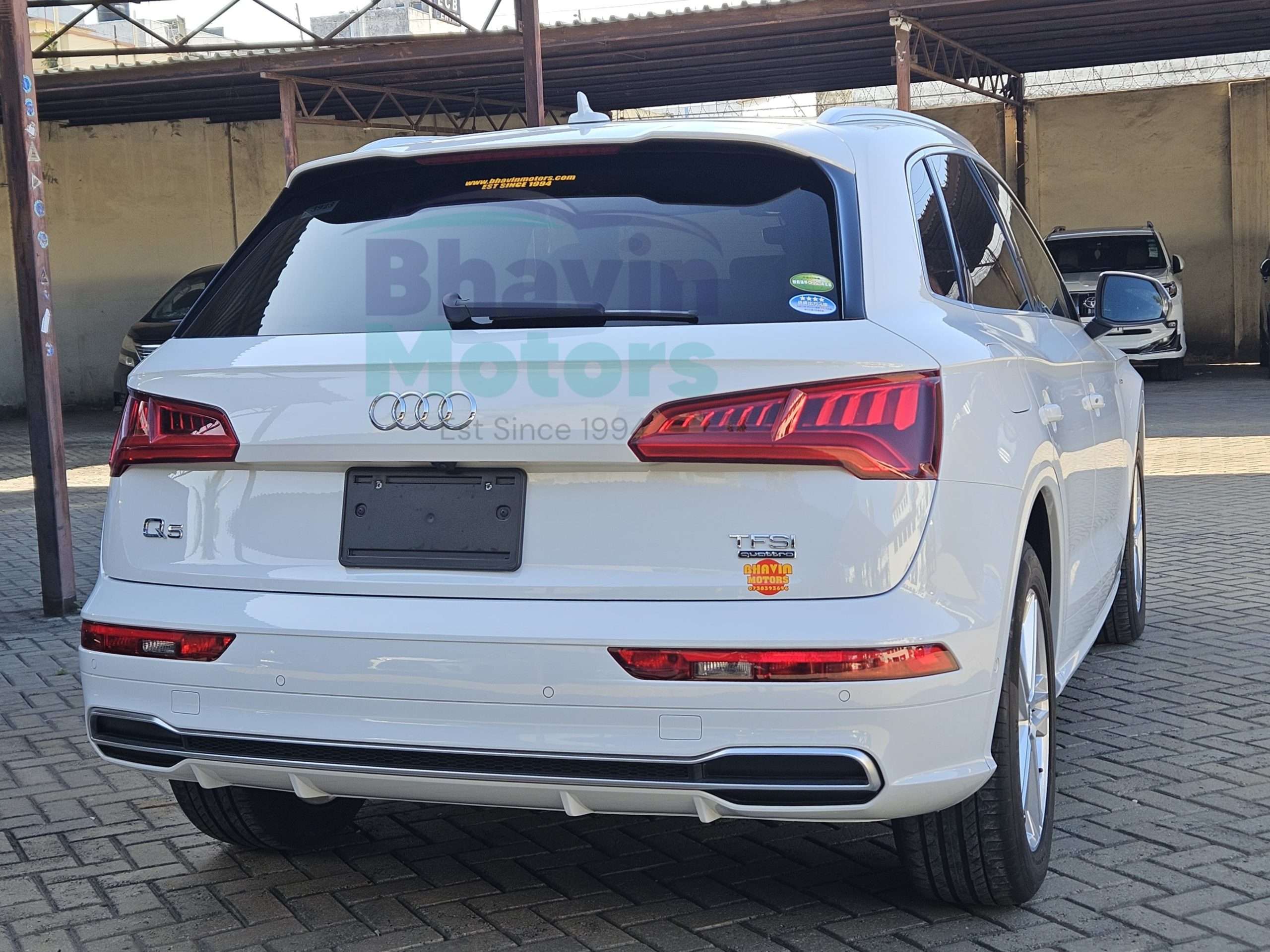 GridArt_20250407_163148997 (1)