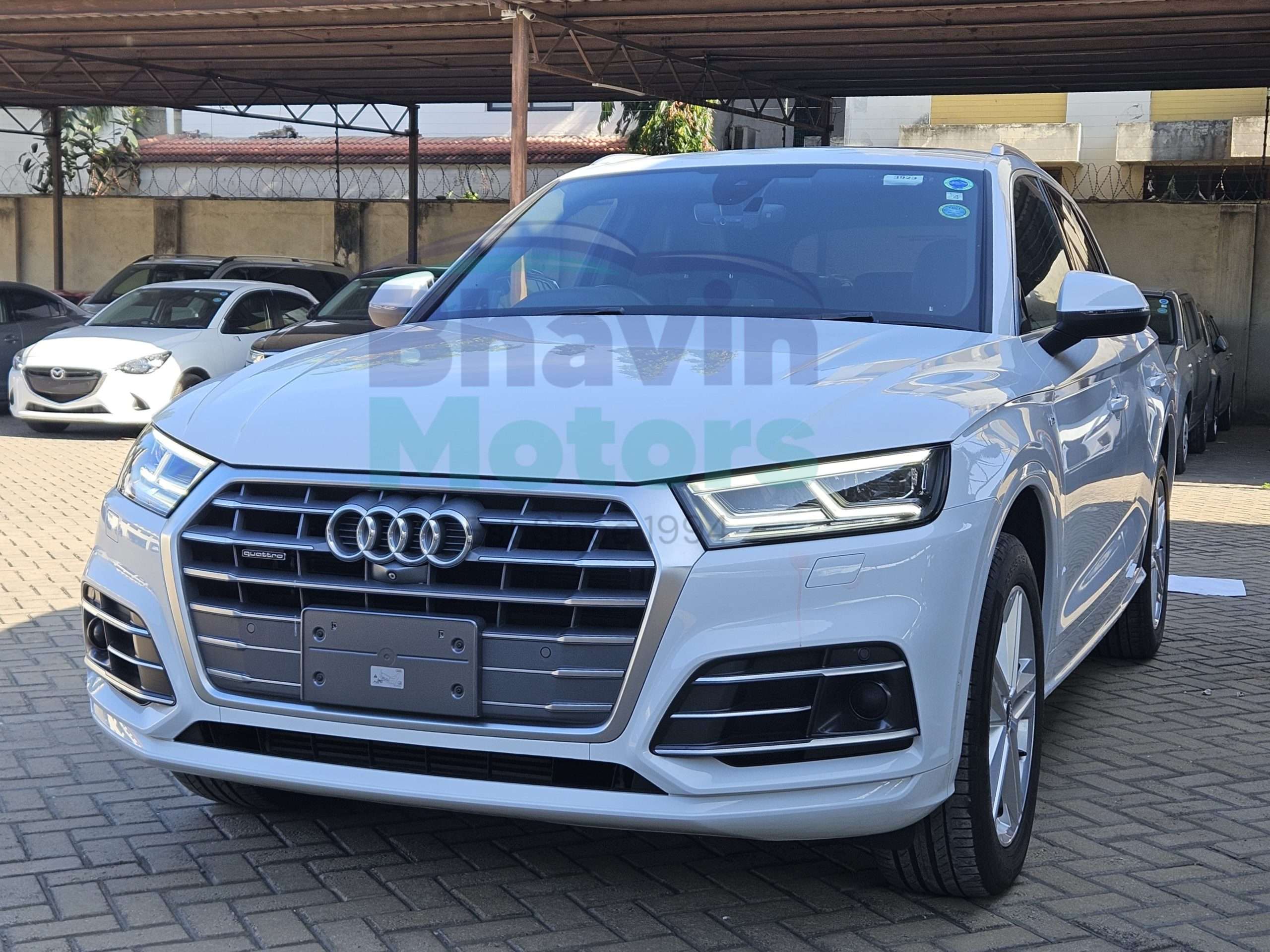 GridArt_20250407_163226198 (12)