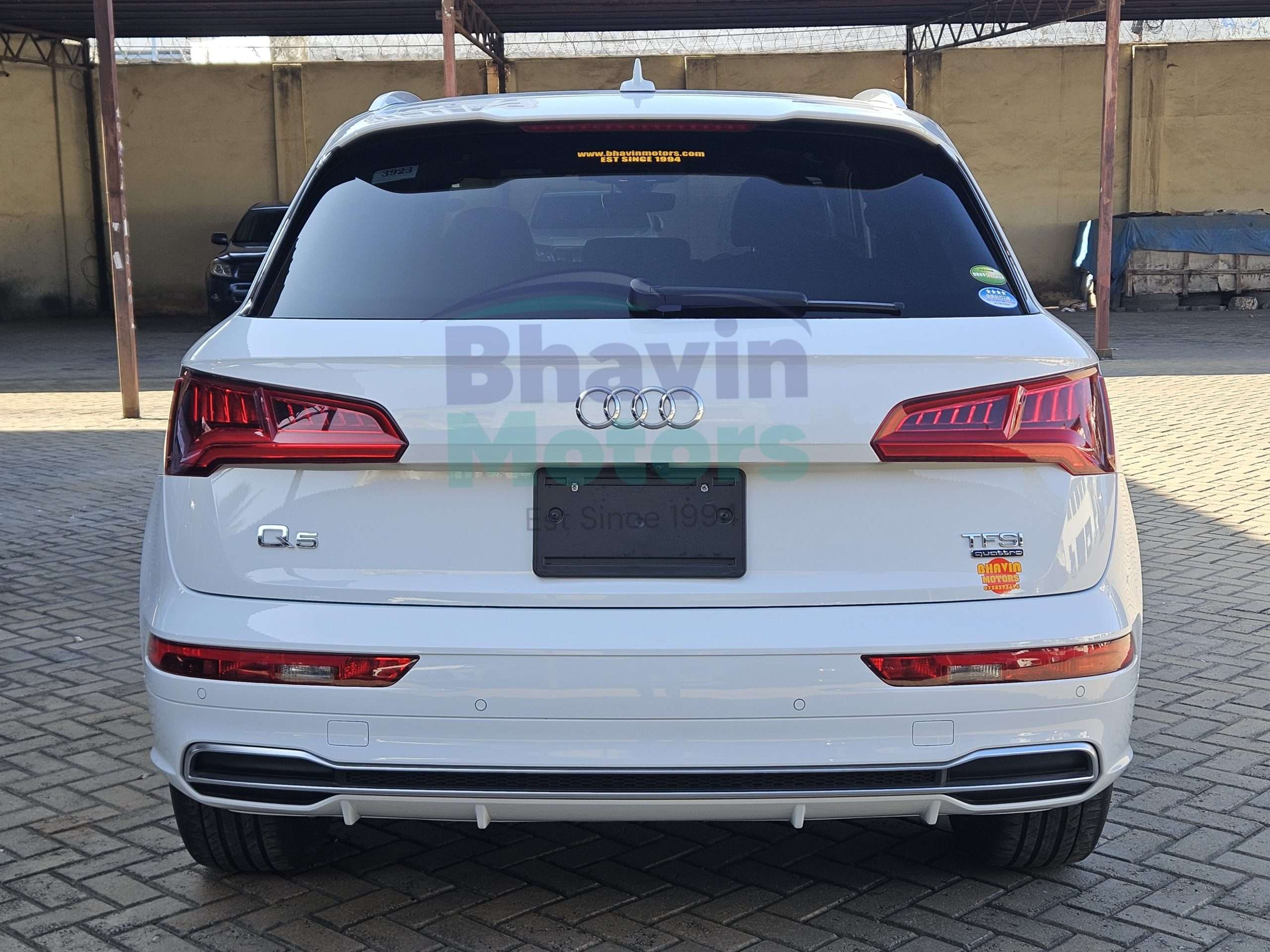 GridArt_20250407_163413241 (1)