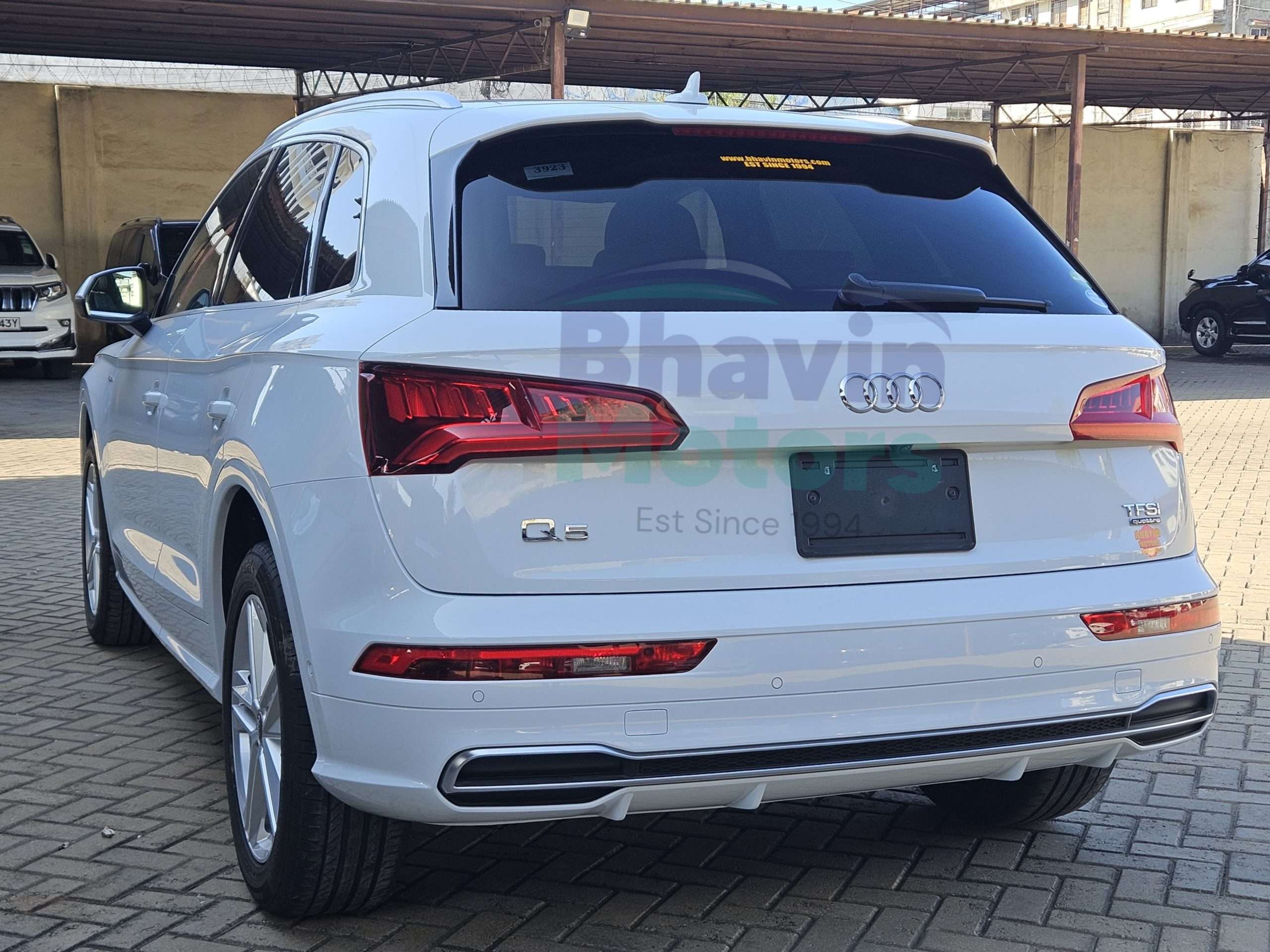 GridArt_20250407_163507412 (1)