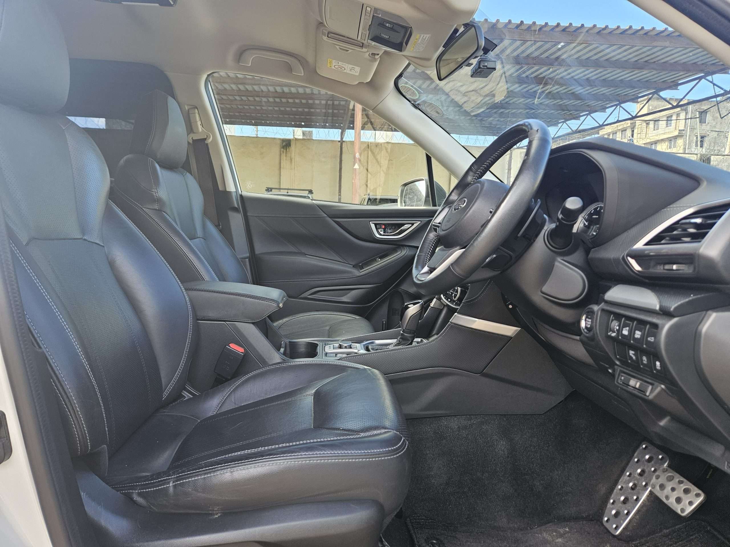 WhatsApp Image 2025-05-02 at 10.38.42 AM (3) (1)