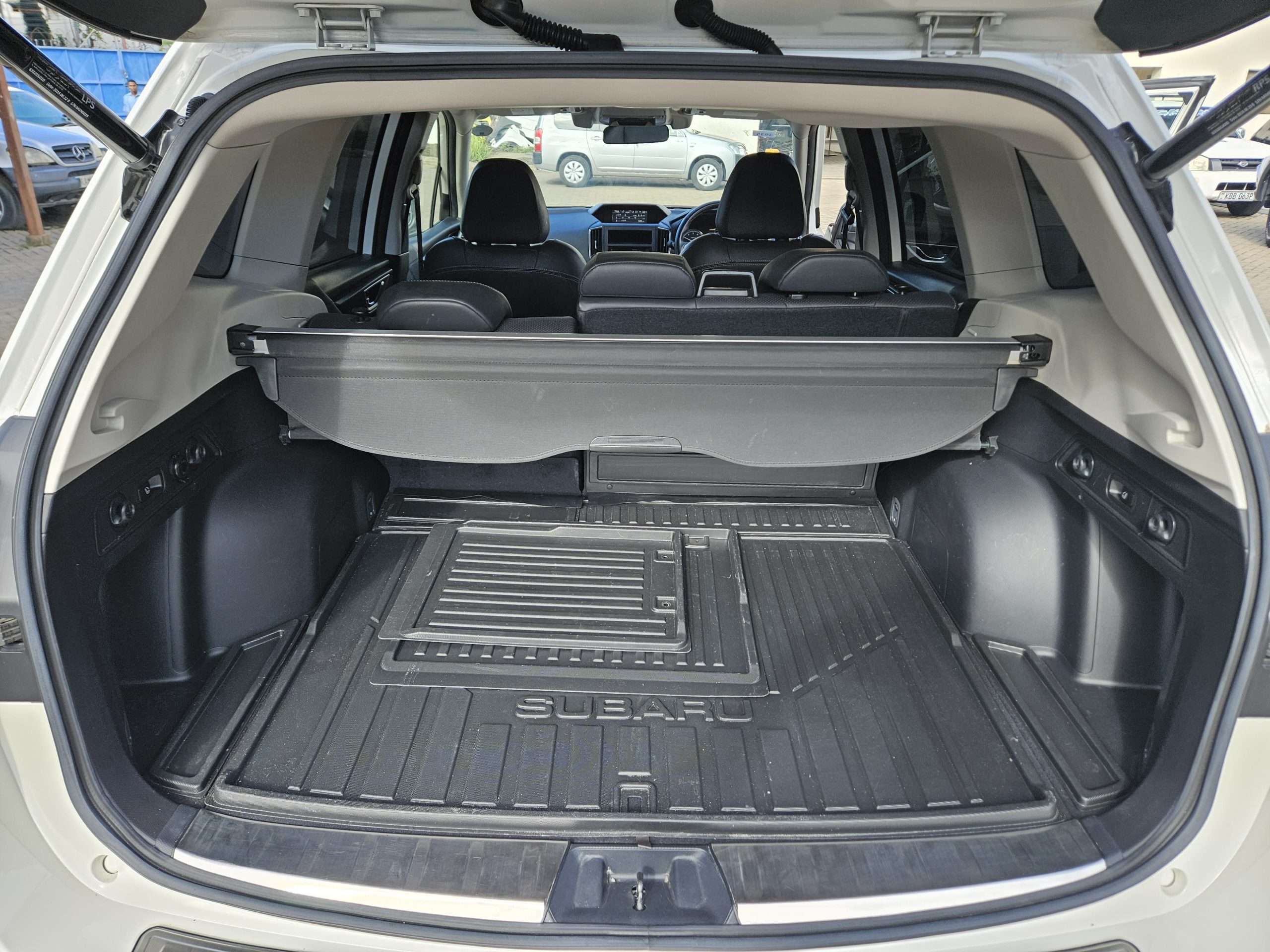 WhatsApp Image 2025-05-02 at 10.38.49 AM (1) (2)