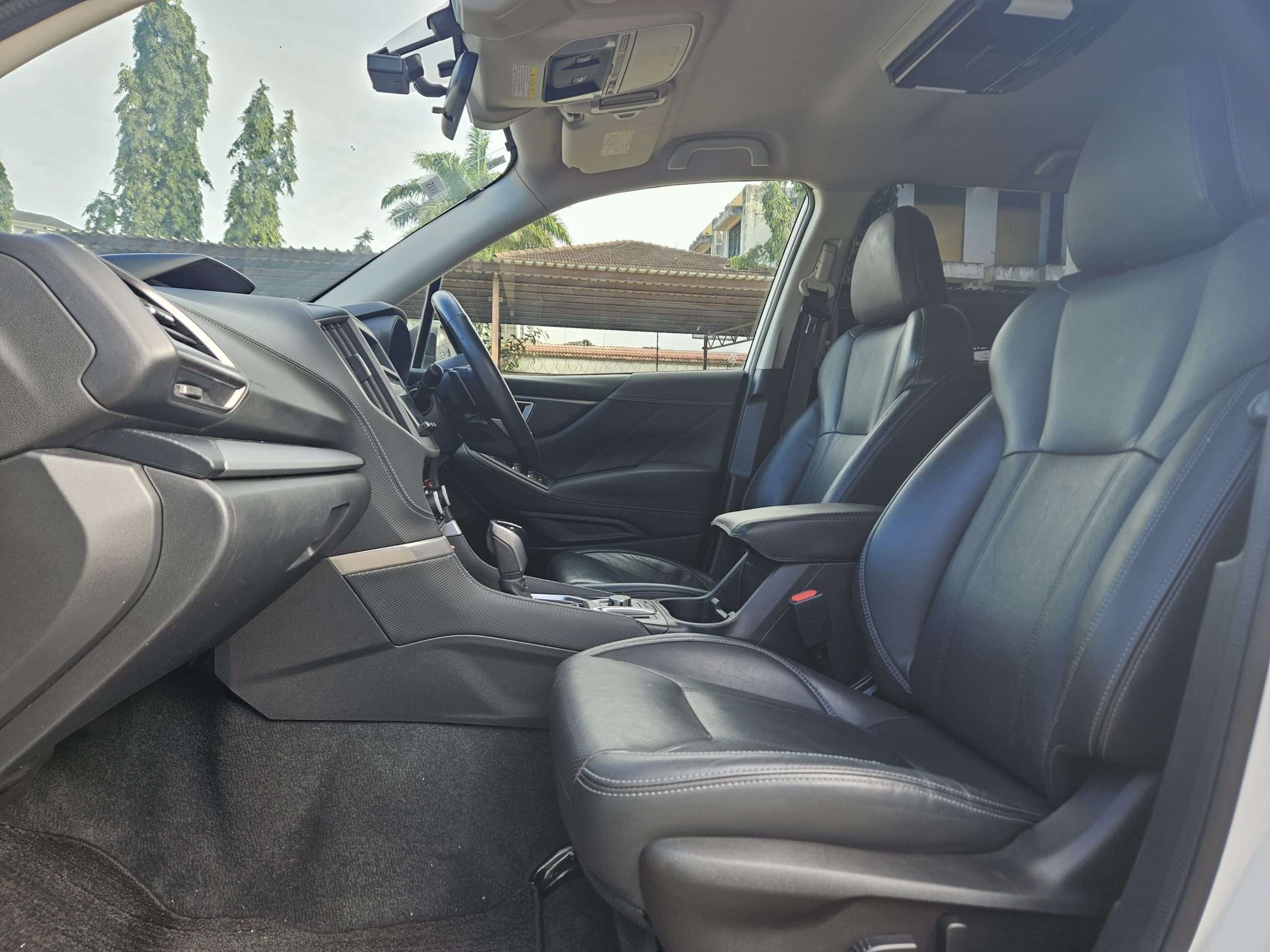 WhatsApp Image 2025-05-02 at 10.38.50 AM (1)