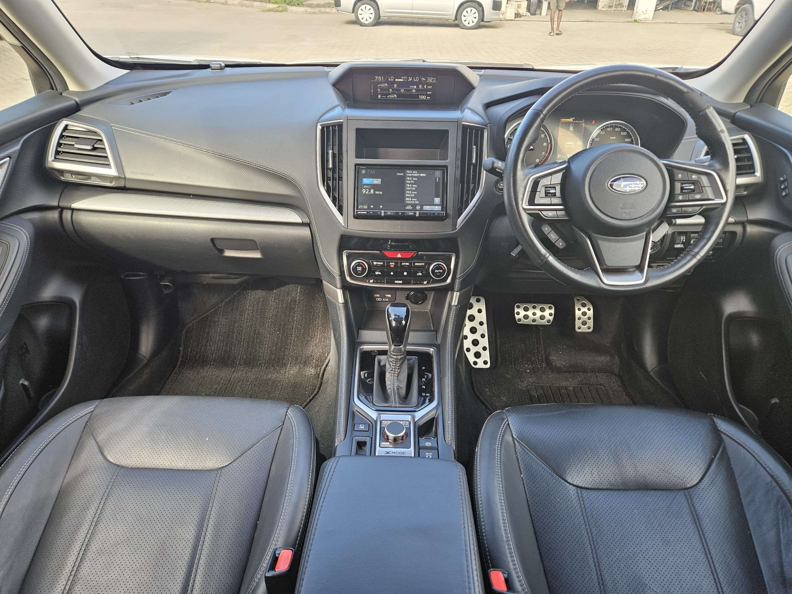 WhatsApp Image 2025-05-02 at 10.38.56 AM (2) (1)