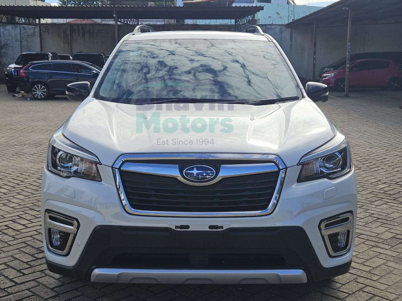 WhatsApp Image 2025-05-02 at 10.54.13 AM (1) (1)