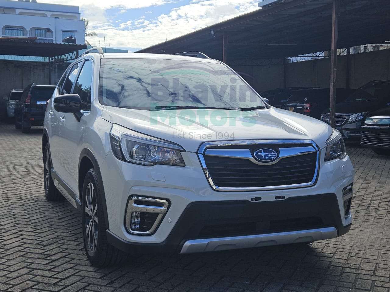 WhatsApp Image 2025-05-02 at 10.54.14 AM (1) (1)