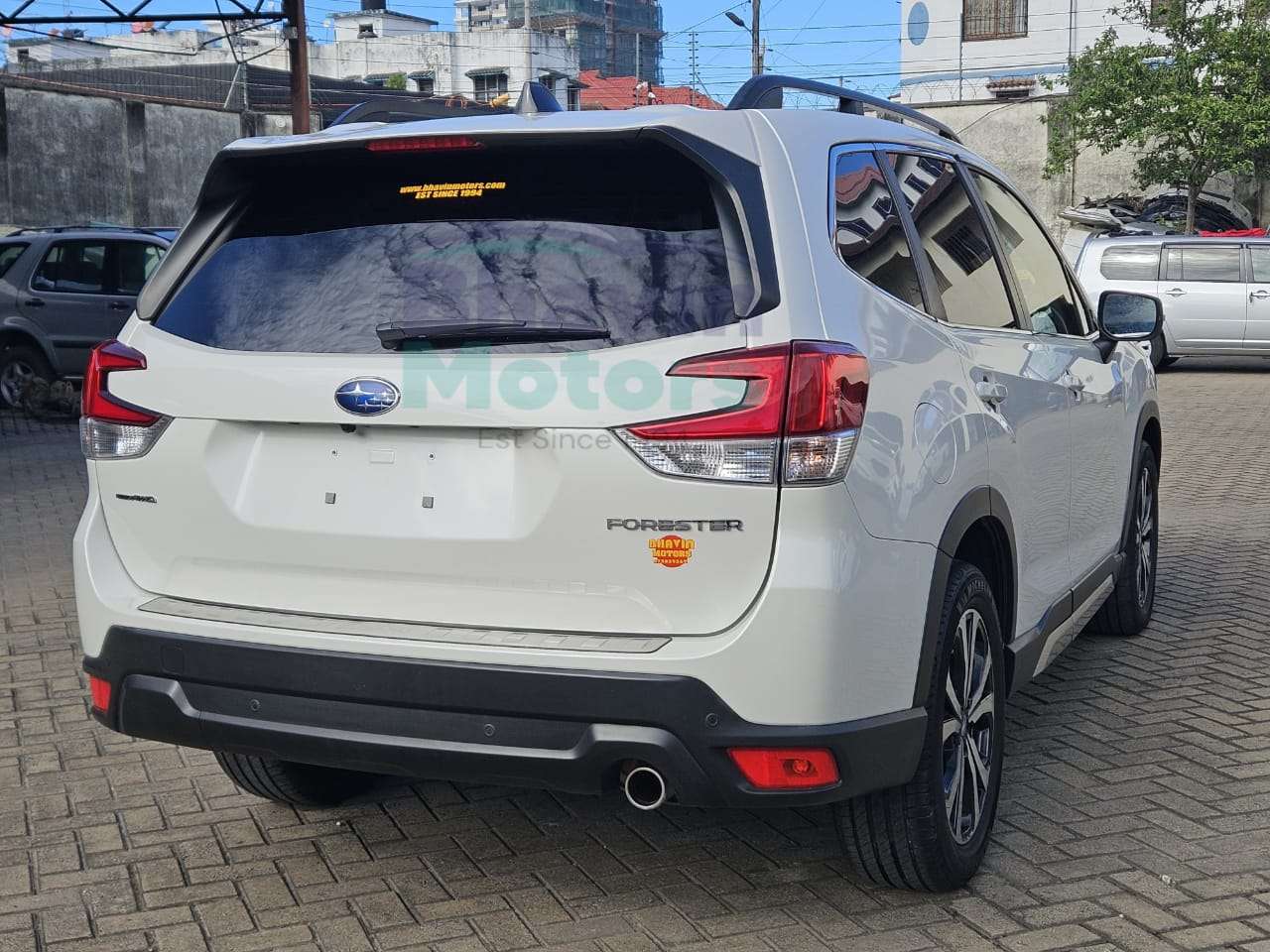 WhatsApp Image 2025-05-02 at 10.54.14 AM (2)