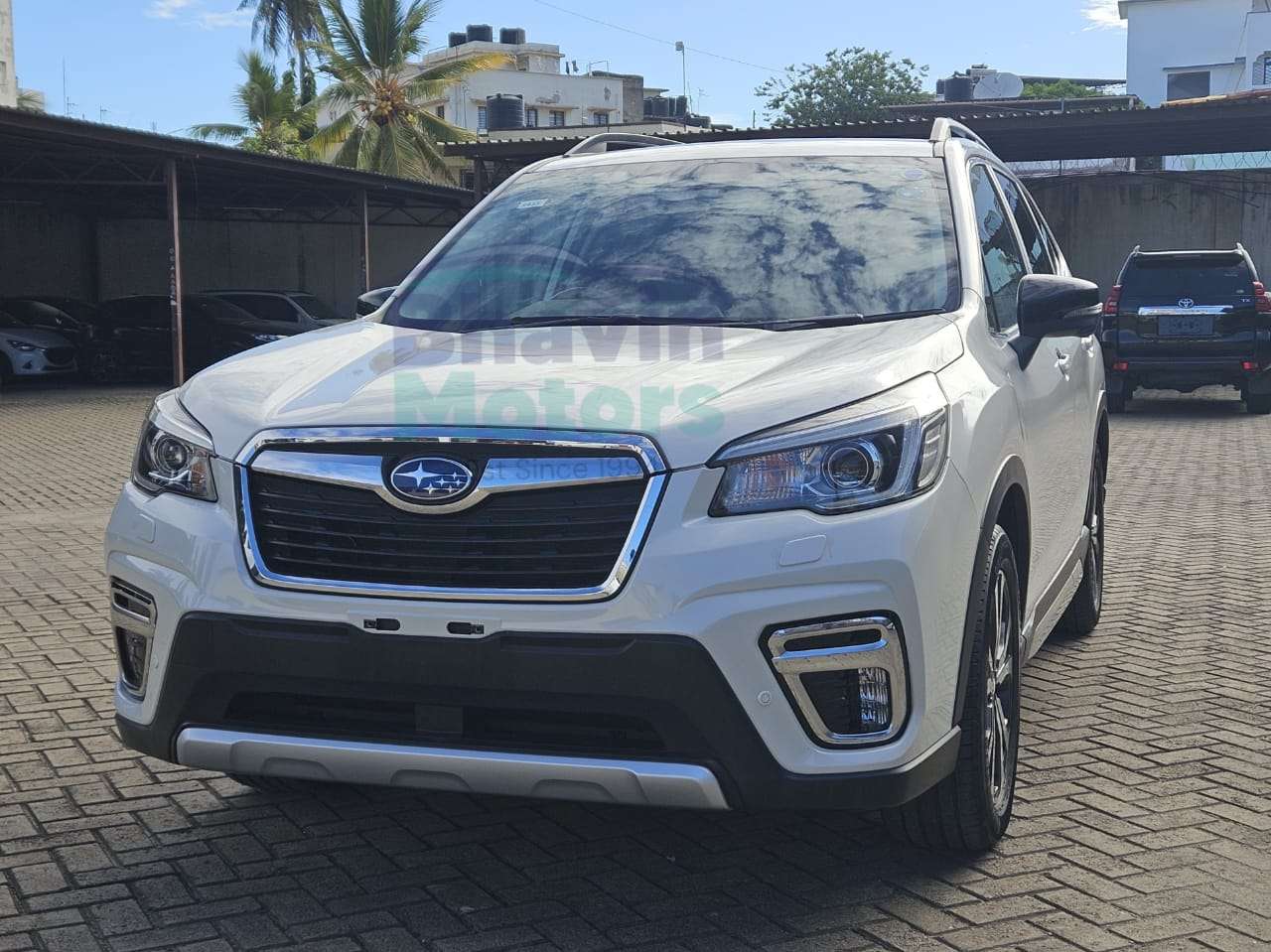 WhatsApp Image 2025-05-02 at 10.54.15 AM (1)