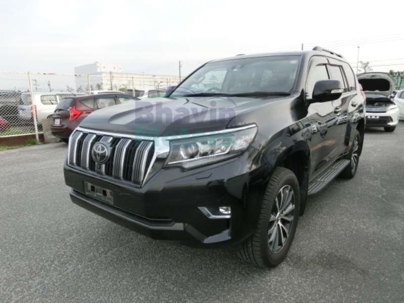 WhatsApp Image 2025-05-03 at 10.41.01 AM (1)