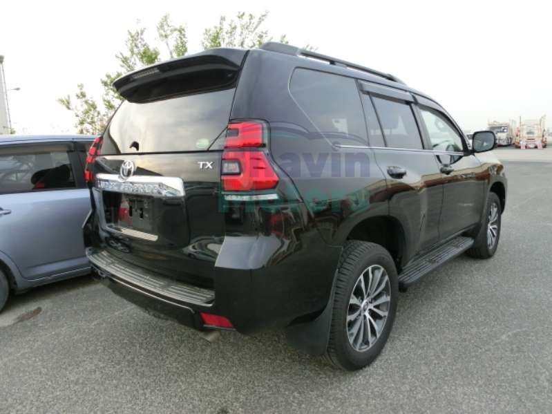 WhatsApp Image 2025-05-03 at 10.41.02 AM (1)