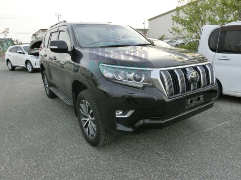 WhatsApp Image 2025-05-03 at 10.41.03 AM (1)