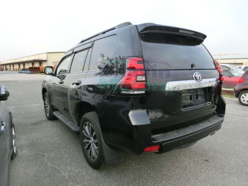 WhatsApp Image 2025-05-03 at 10.41.04 AM (1)