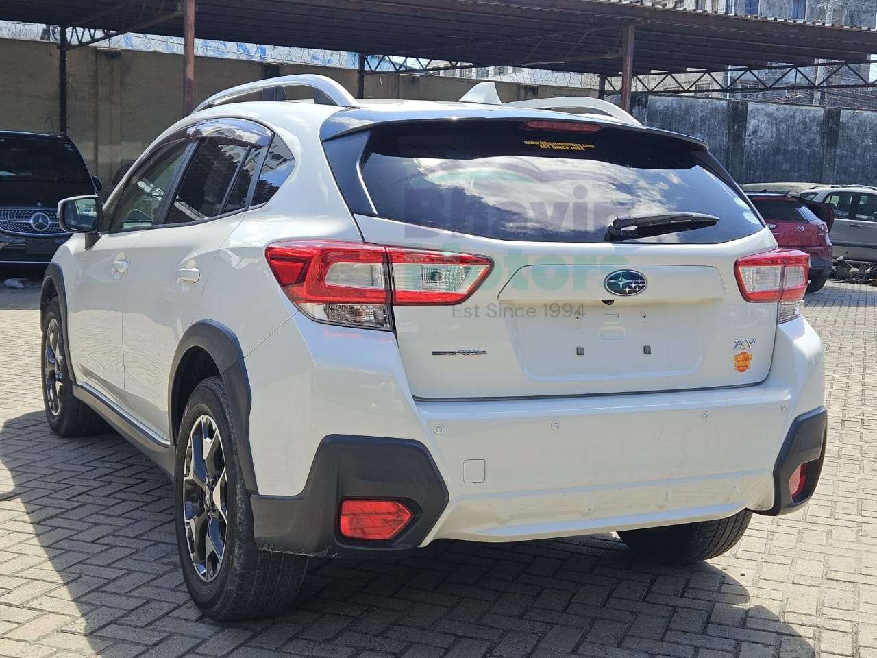 WhatsApp Image 2025-05-05 at 9.35.29 AM (1)