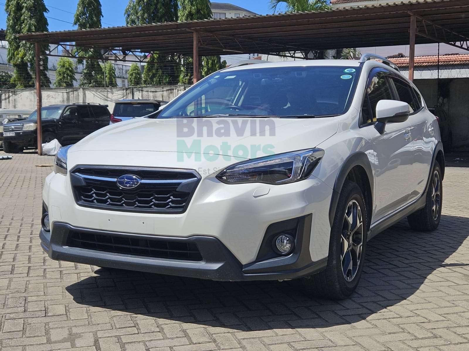 WhatsApp Image 2025-05-05 at 9.38.02 AM (1) (1)