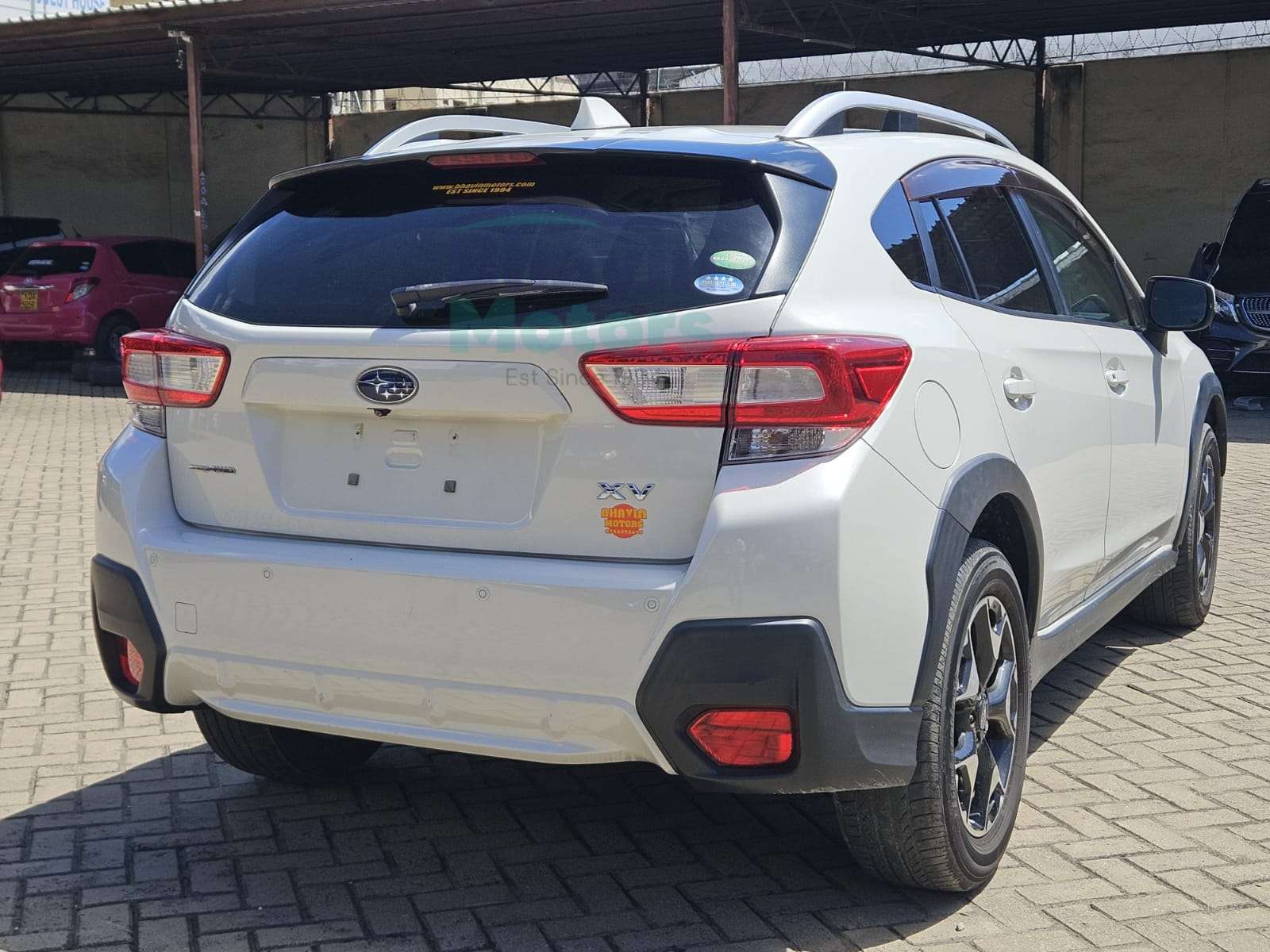 WhatsApp Image 2025-05-05 at 9.38.02 AM (3) (1)