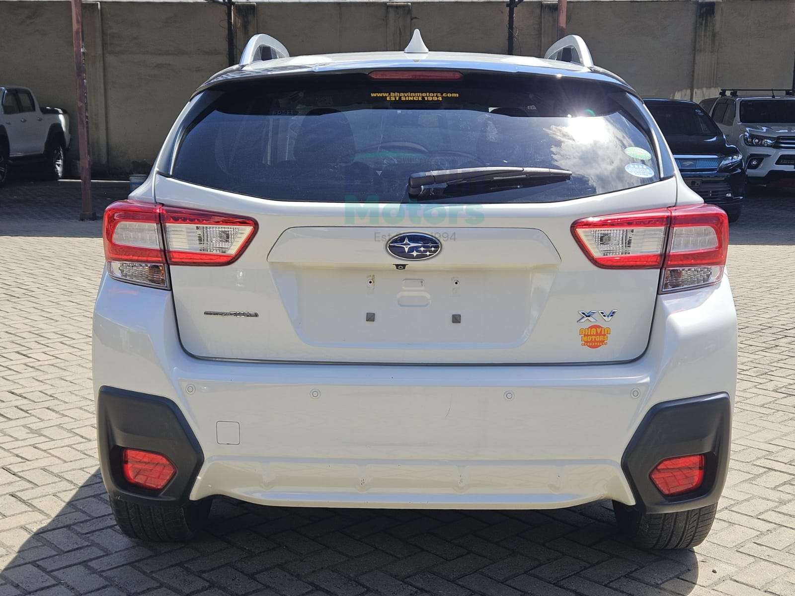 WhatsApp Image 2025-05-05 at 9.38.21 AM (1)