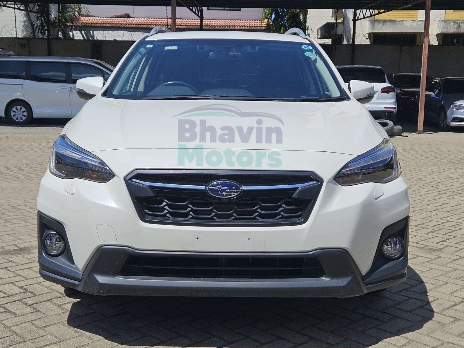 WhatsApp Image 2025-05-05 at 9.38.31 AM (1)