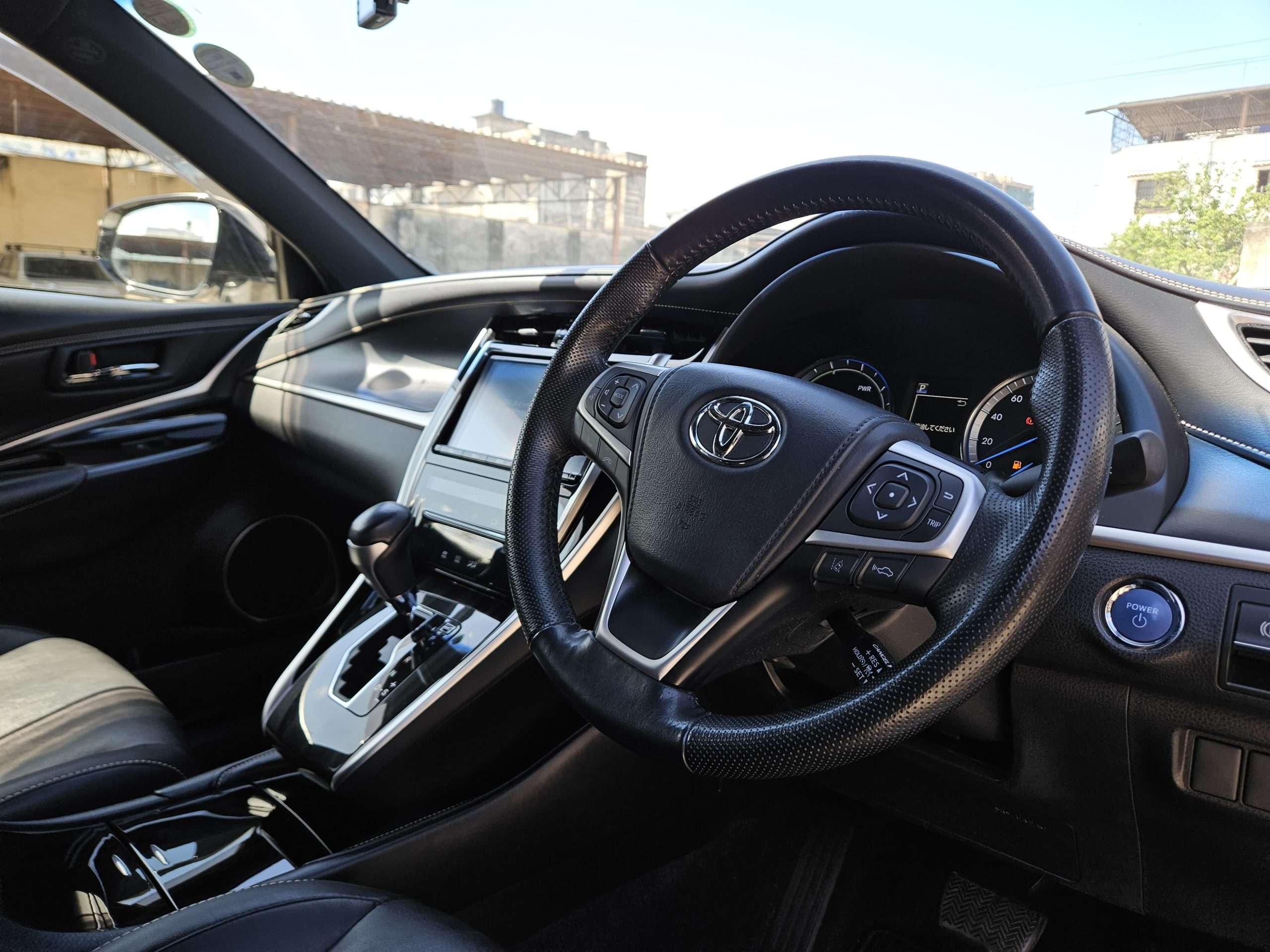 WhatsApp Image 2025-05-19 at 2.37.57 PM (2) (1)