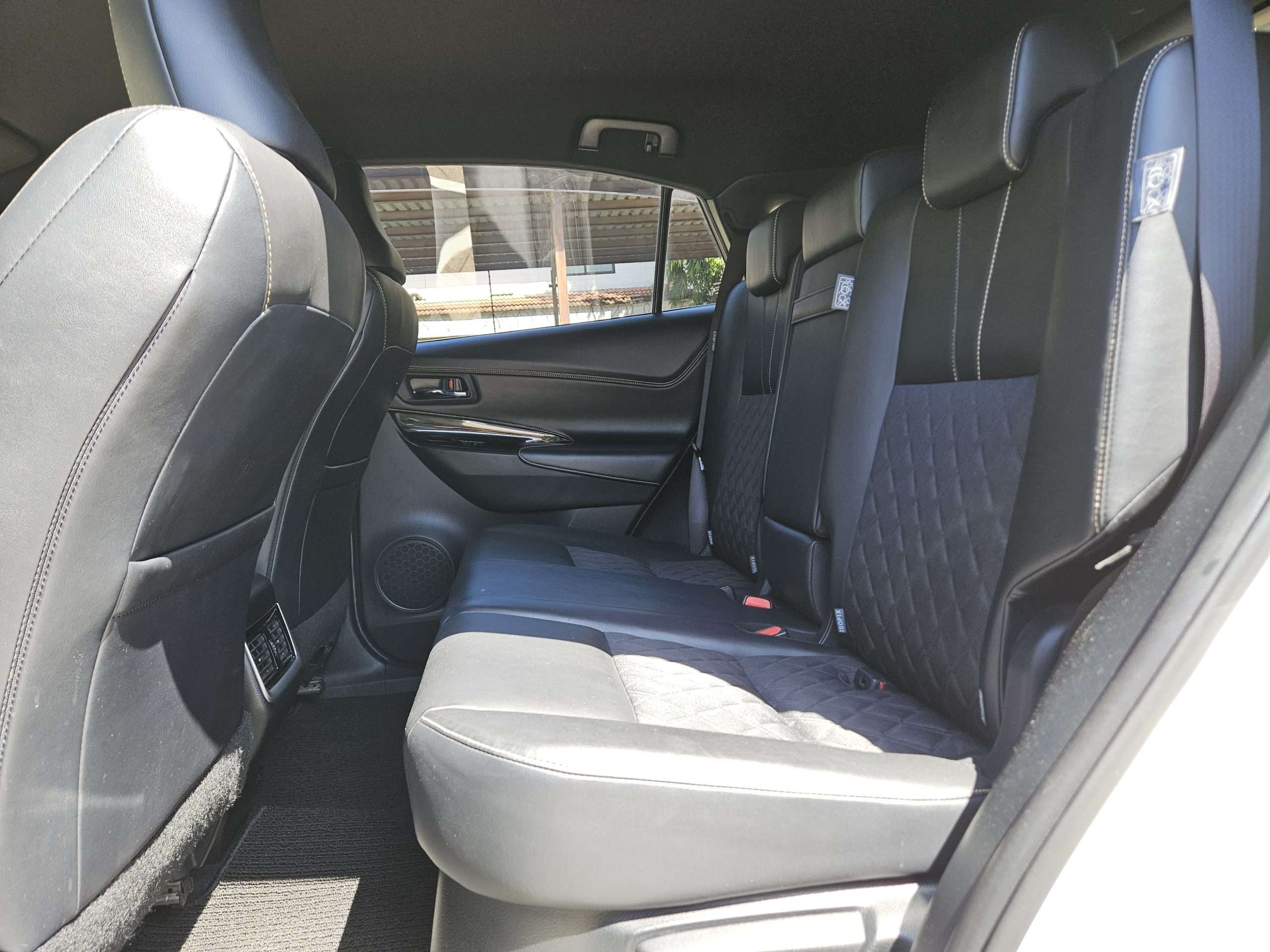 WhatsApp Image 2025-05-19 at 2.37.59 PM (1) (1)