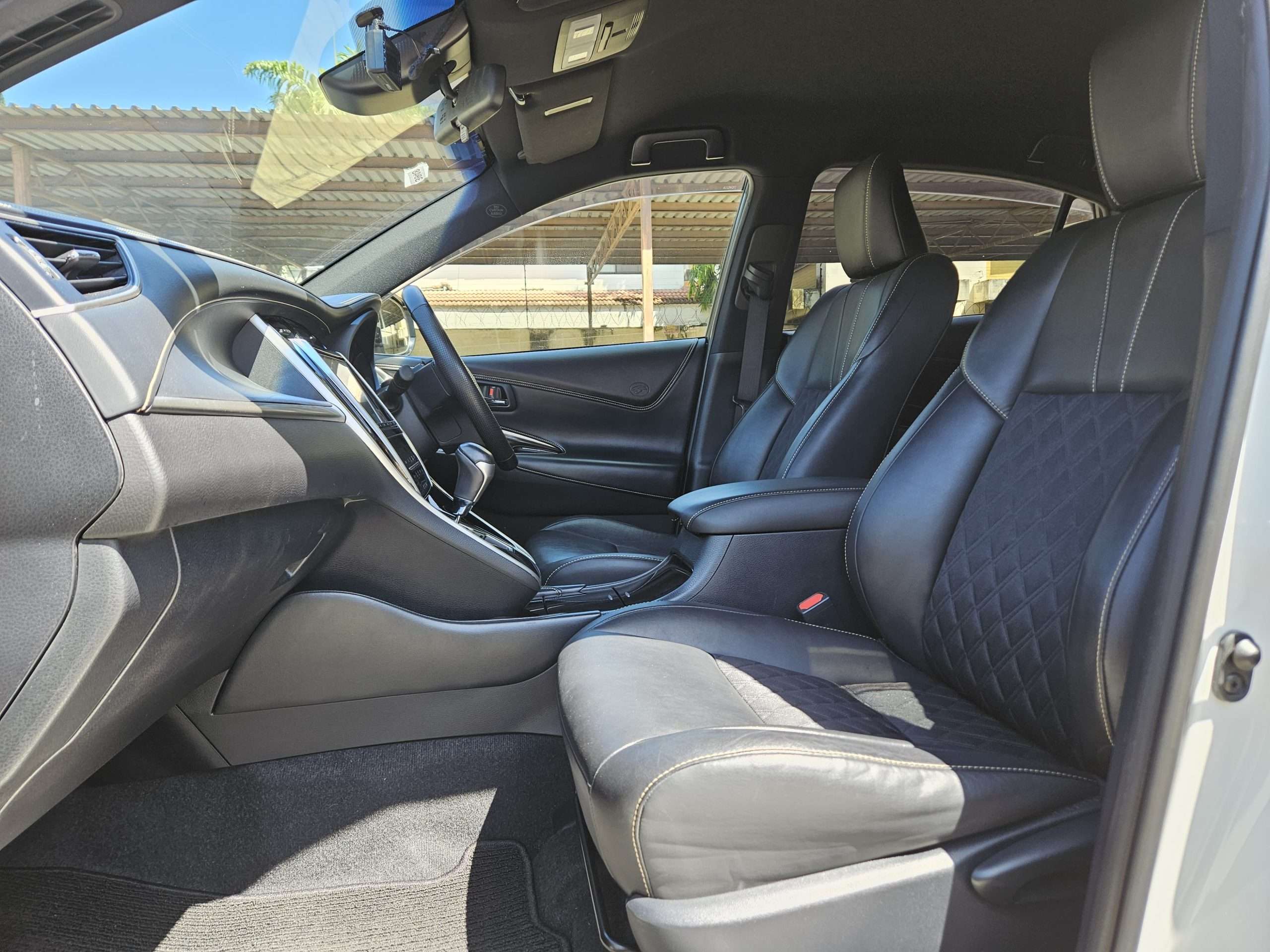 WhatsApp Image 2025-05-19 at 2.37.59 PM (2) (1)