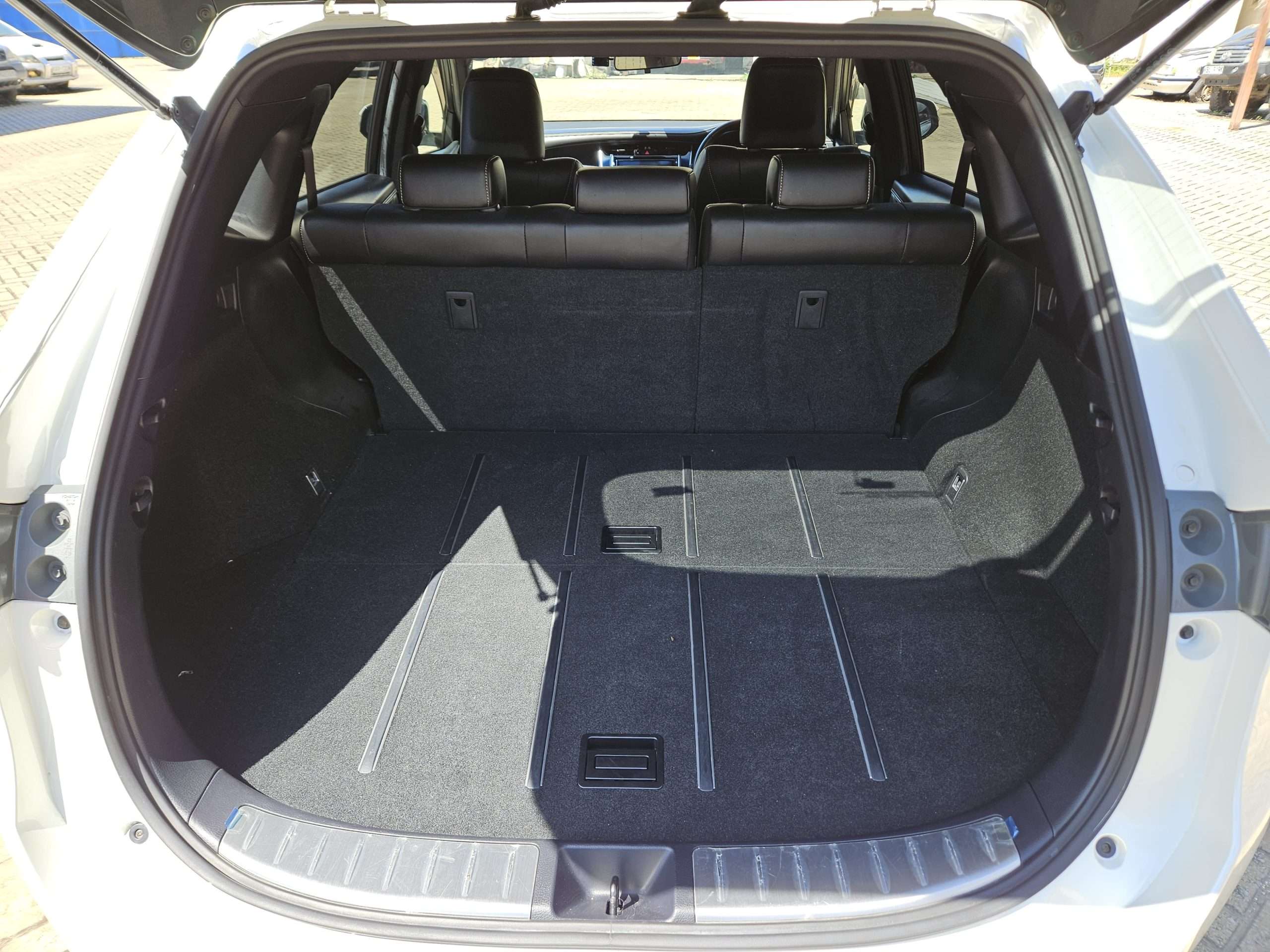 WhatsApp Image 2025-05-19 at 2.38.00 PM (1) (1)