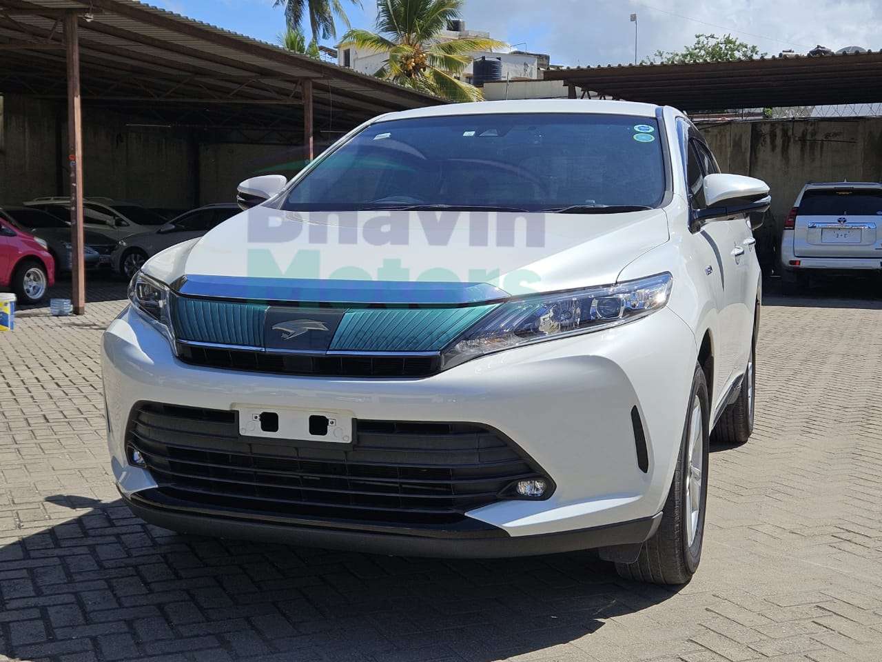 WhatsApp Image 2025-05-19 at 2.56.53 PM (1) (1)