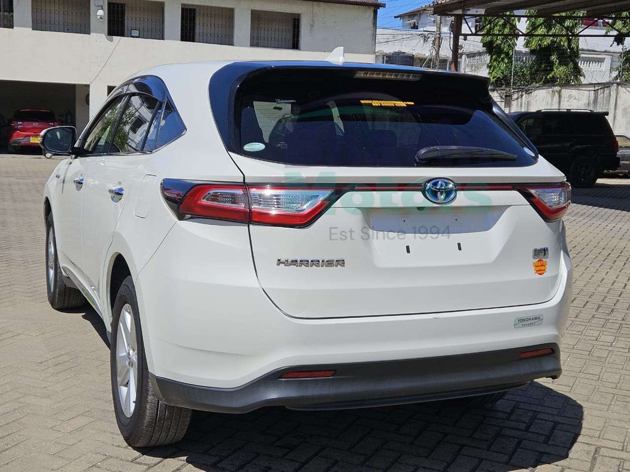 WhatsApp Image 2025-05-19 at 2.56.54 PM (1) (1)