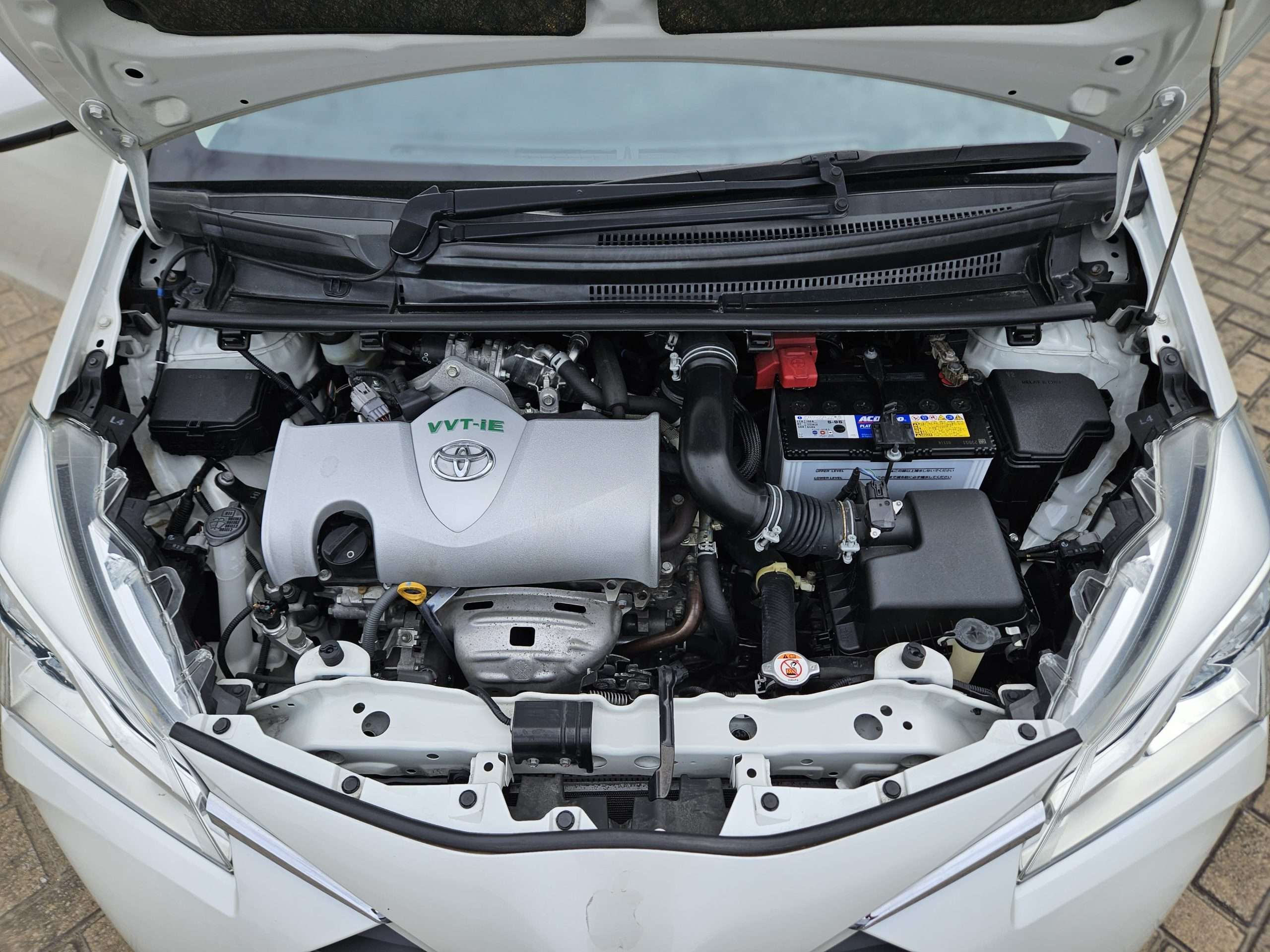 WhatsApp Image 2025-05-28 at 3.15.40 PM (2)