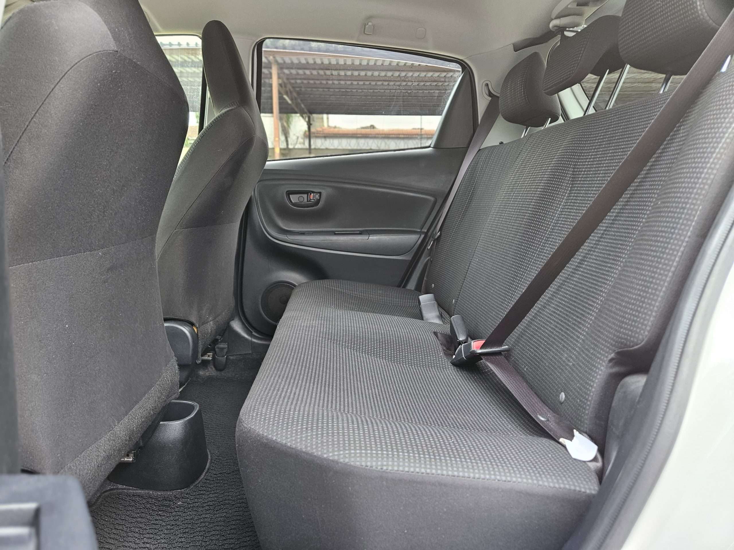 WhatsApp Image 2025-05-28 at 3.15.54 PM (3)