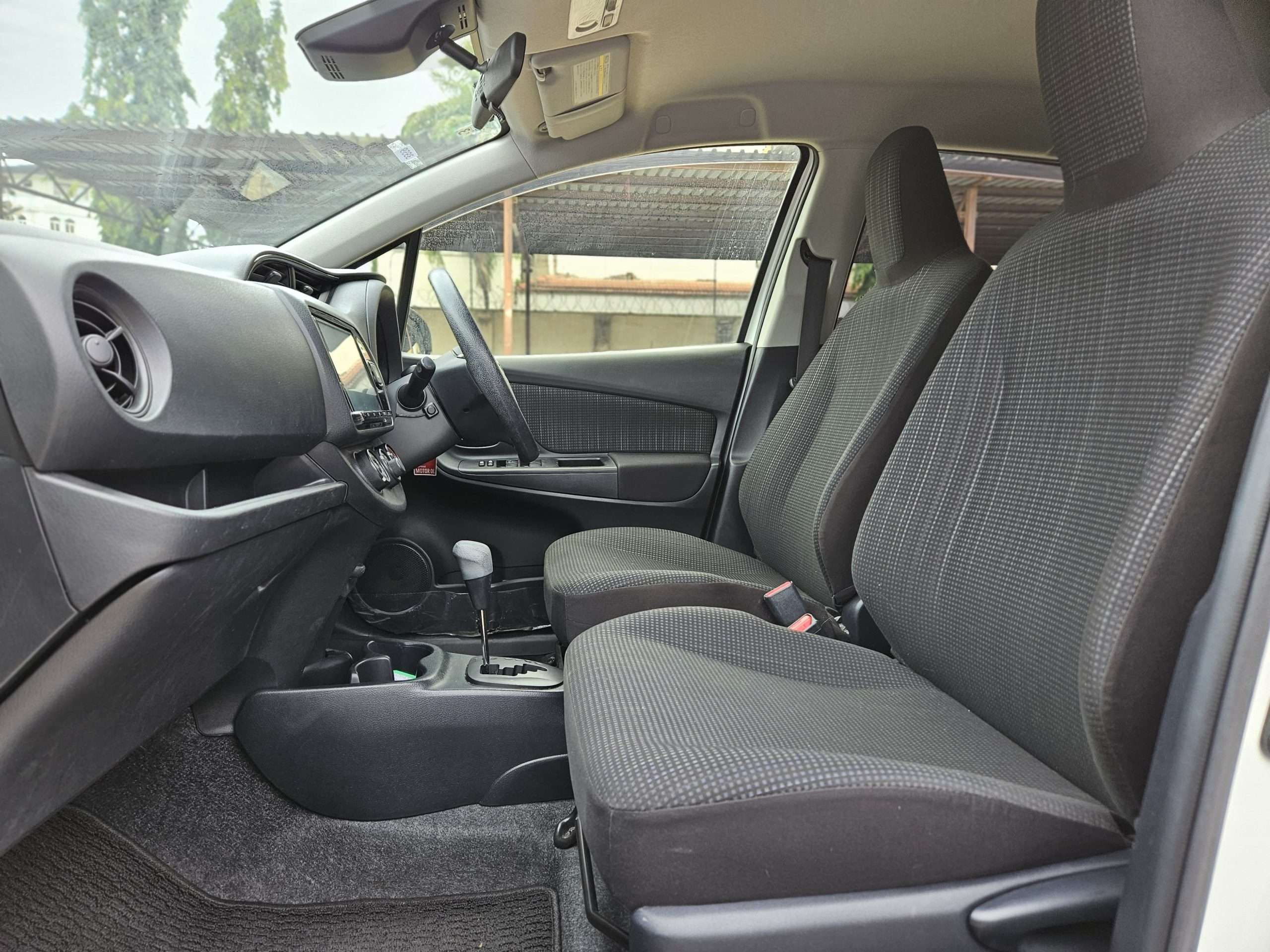 WhatsApp Image 2025-05-28 at 3.15.55 PM (1) (1)