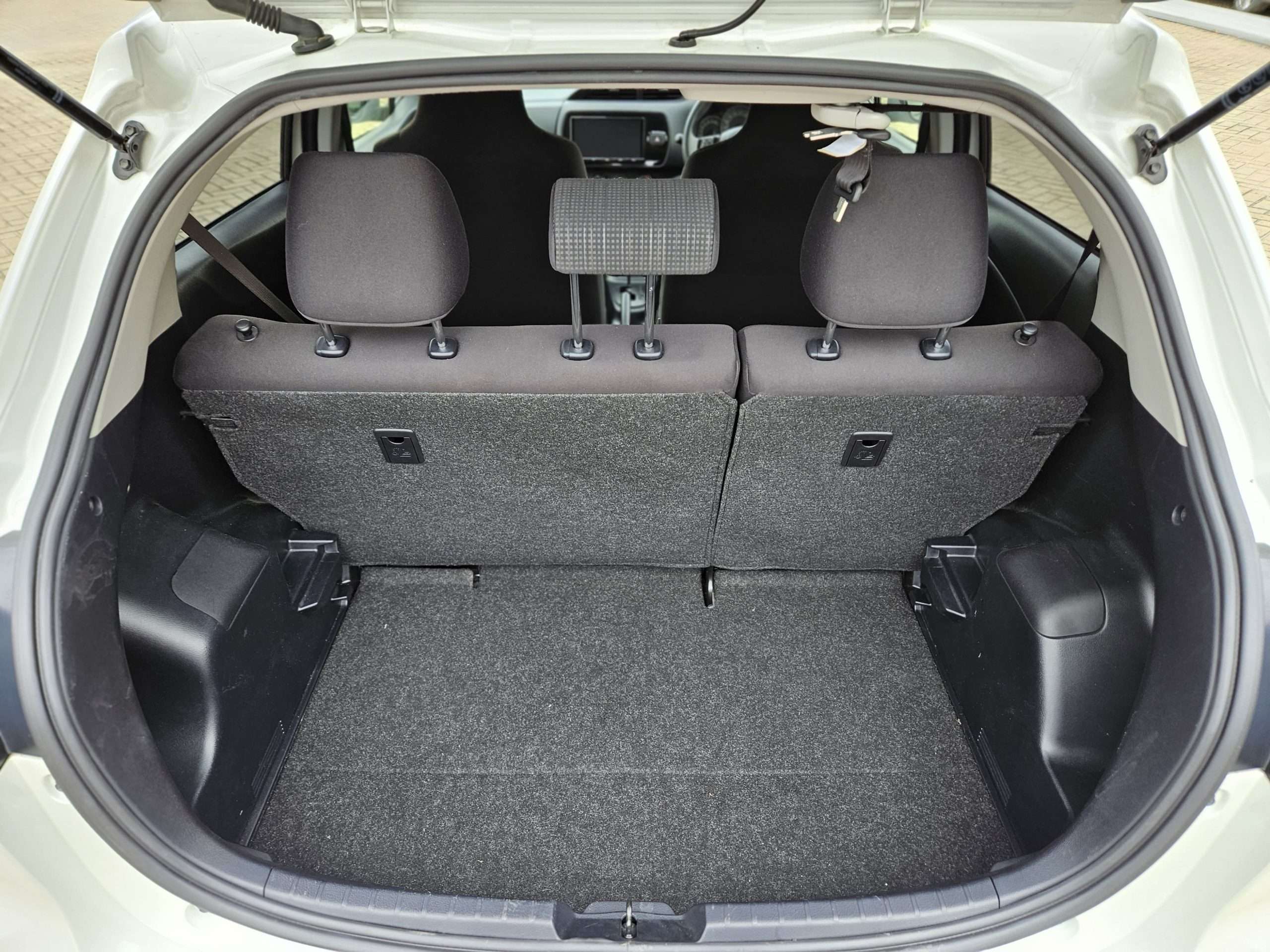 WhatsApp Image 2025-05-28 at 3.15.56 PM (1) (1)