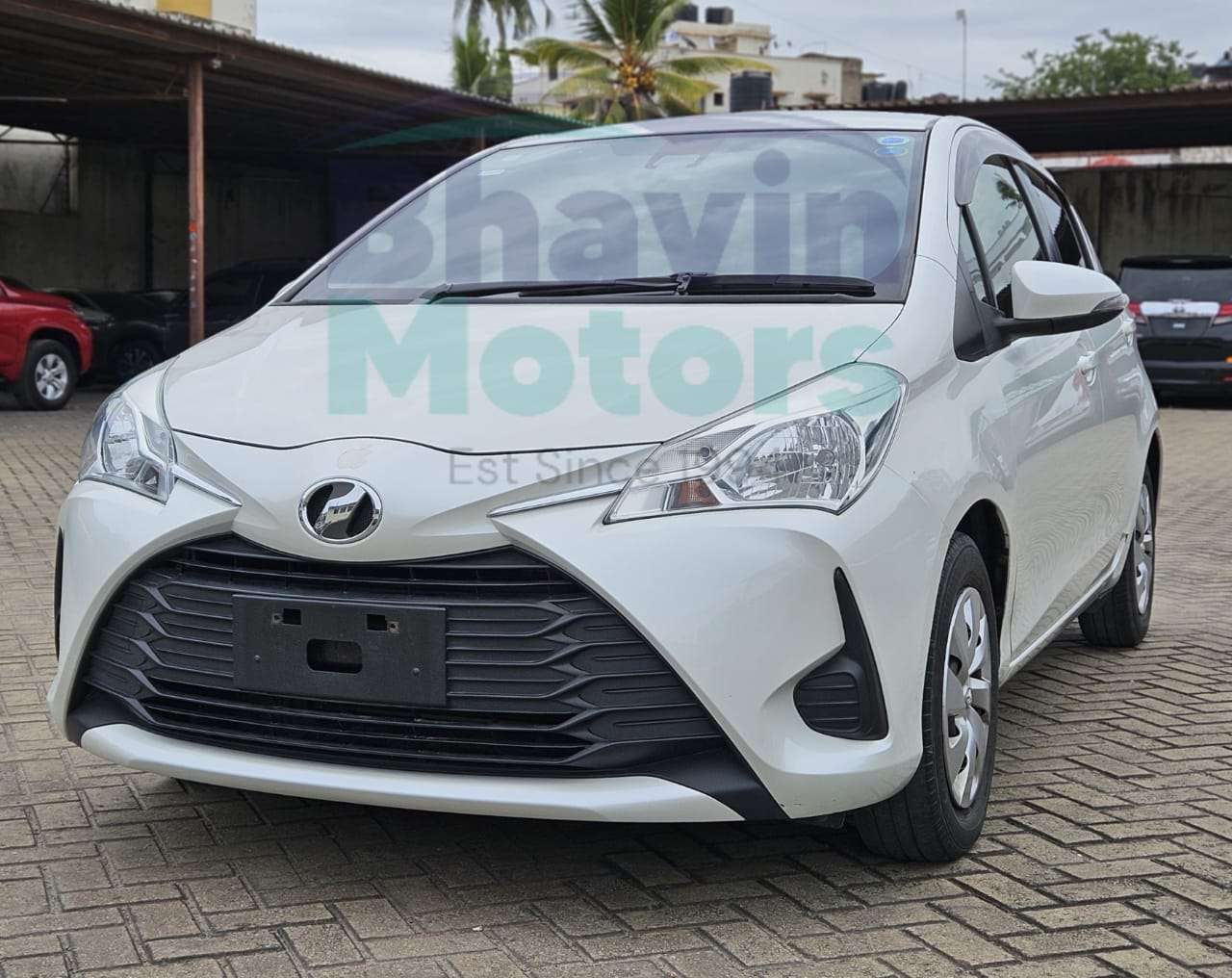 WhatsApp Image 2025-05-28 at 5.03.55 PM