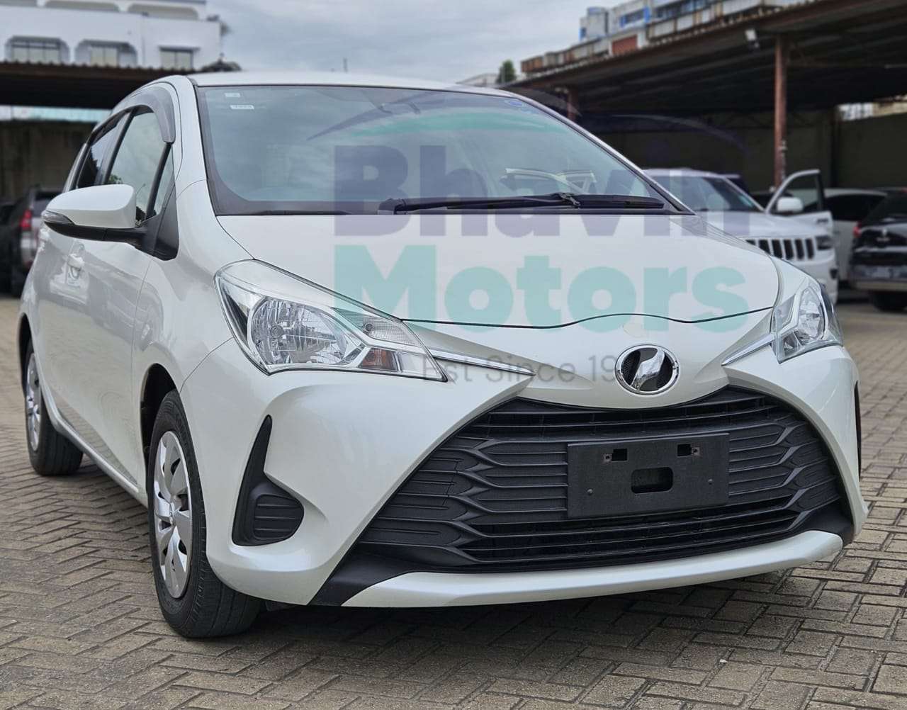 WhatsApp Image 2025-05-28 at 5.05.48 PM