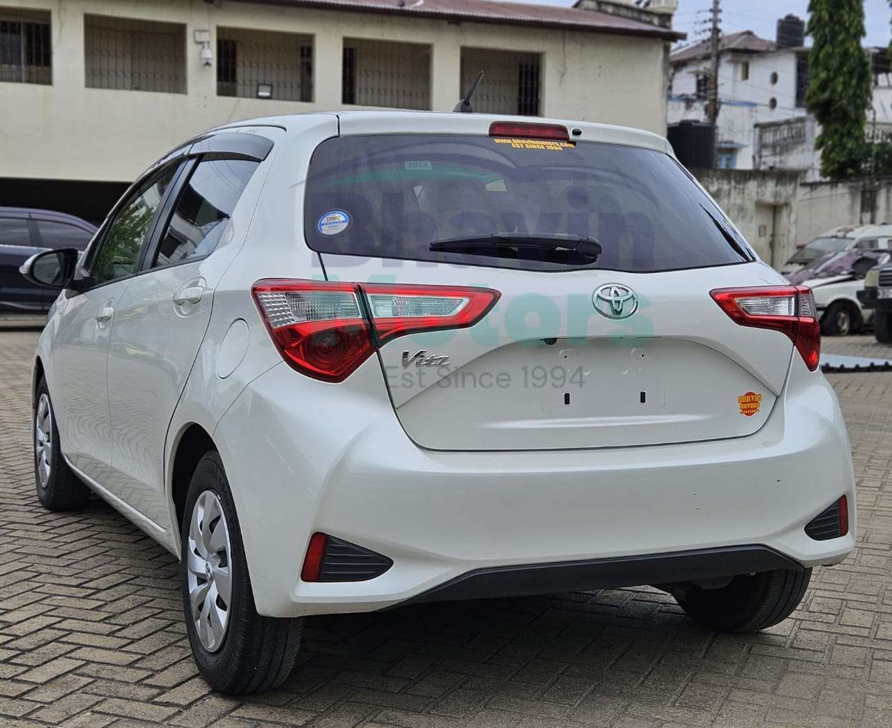 WhatsApp Image 2025-05-28 at 5.05.53 PM