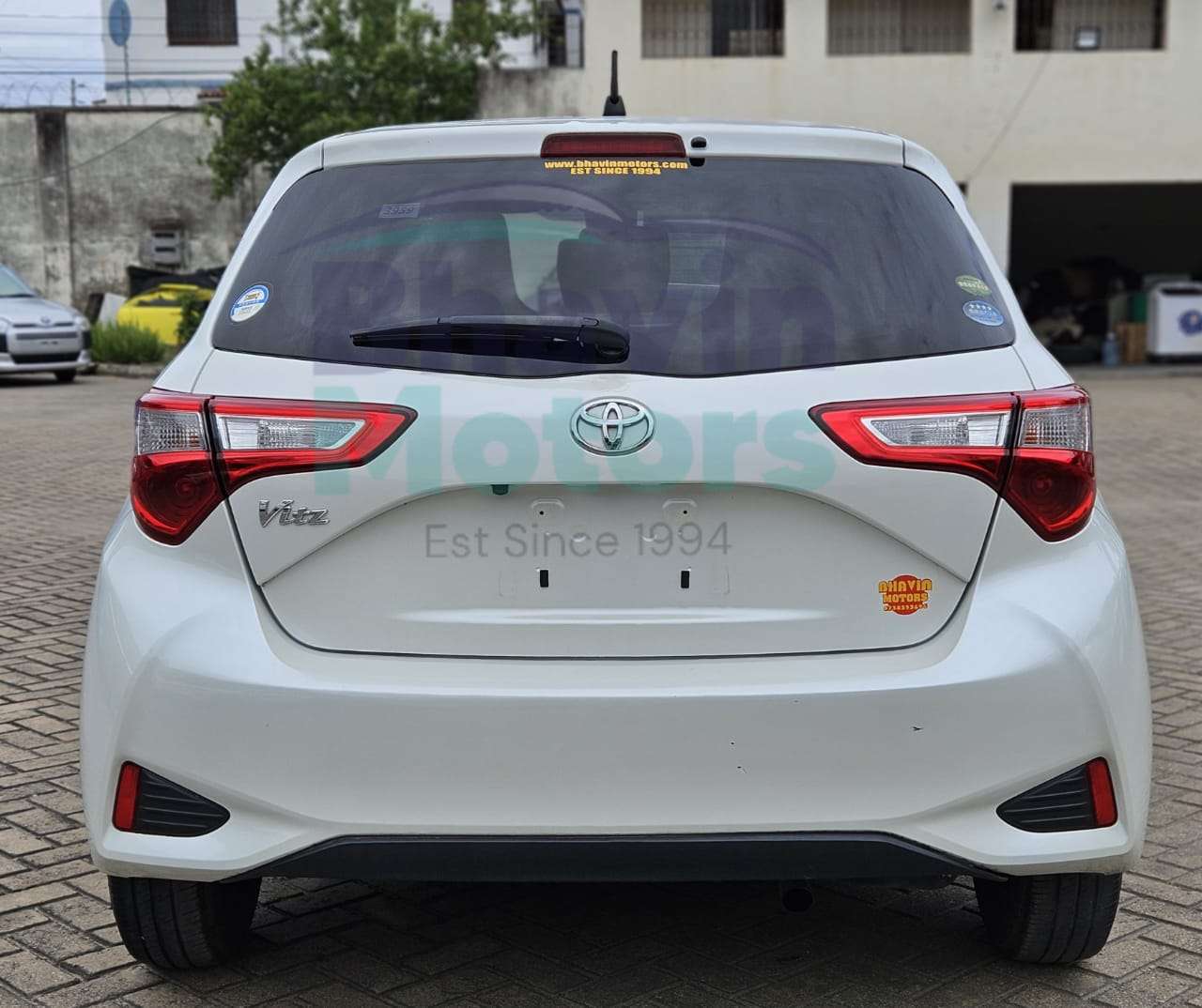 WhatsApp Image 2025-05-28 at 5.07.27 PM (1)