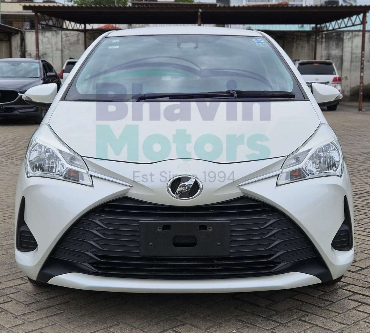 WhatsApp Image 2025-05-28 at 5.07.28 PM